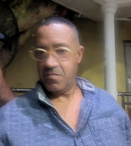 Eliseu Barreira CEO and Founder