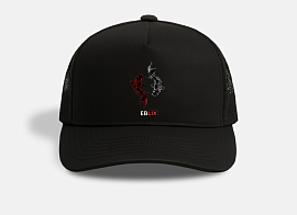 A beautiful hat for your everyday needs