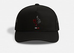 EBLIX