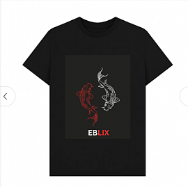 Men's T-shirt