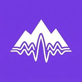 EbelixAI